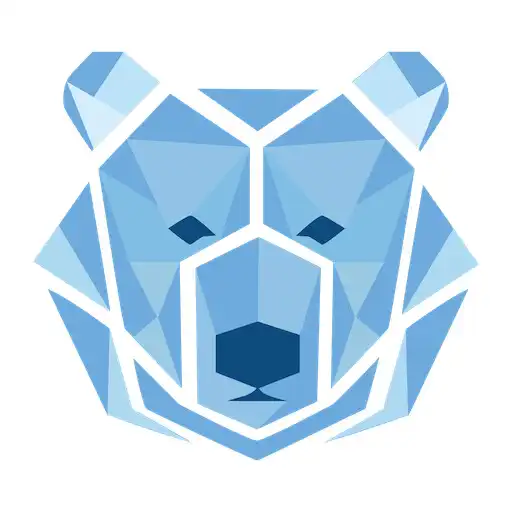 Play Artificial Bear APK Play Artificial Bear APK