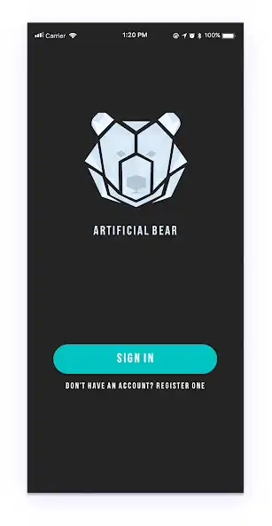 Play Artificial Bear  and enjoy Artificial Bear with UptoPlay