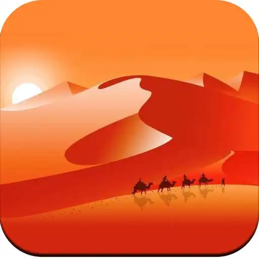 Play Artificial Cinario Wallpaper APK Play Artificial Cinario Wallpaper APK