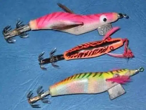 Play artificial fishing bait and enjoy artificial fishing bait with UptoPlay Play artificial fishing bait and enjoy artificial fishing bait with UptoPlay