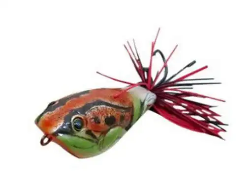 Play artificial fishing bait as an online game online artificial fishing bait with UptoPlay com.artificialfishingbait.KefinAldricA Play artificial fishing bait as an online game artificial fishing bait with UptoPlay