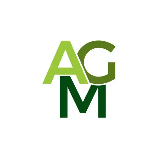 Play Artificial Grass Marketing APK Play Artificial Grass Marketing APK