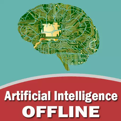 Play Artificial Intelligence Books Offline APK Play Artificial Intelligence Books Offline APK