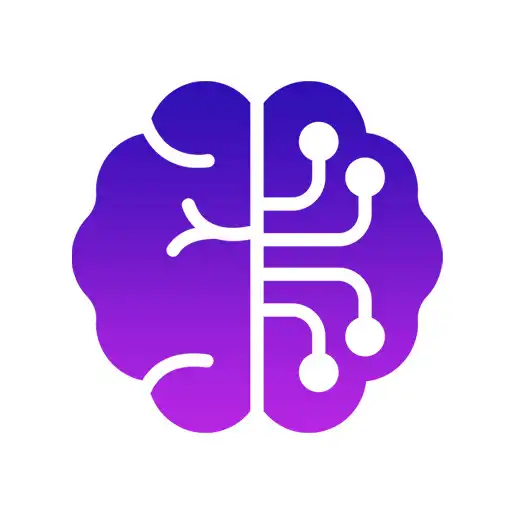 Play Artificial Intelligence Course APK
