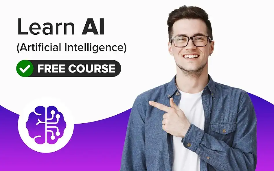 Play Artificial Intelligence Course  and enjoy Artificial Intelligence Course with UptoPlay
