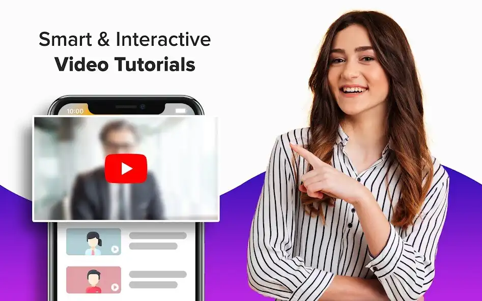 Play Artificial Intelligence Course as an online game Artificial Intelligence Course with UptoPlay