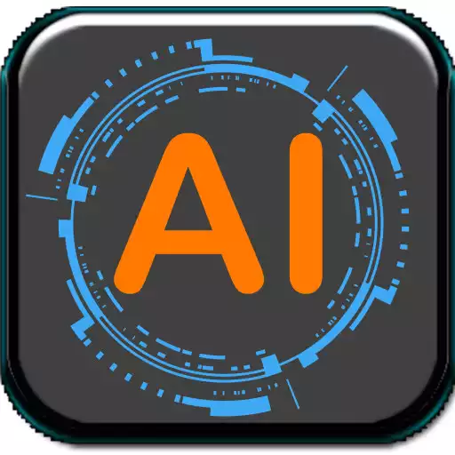 Play Artificial intelligence APK Play Artificial intelligence APK