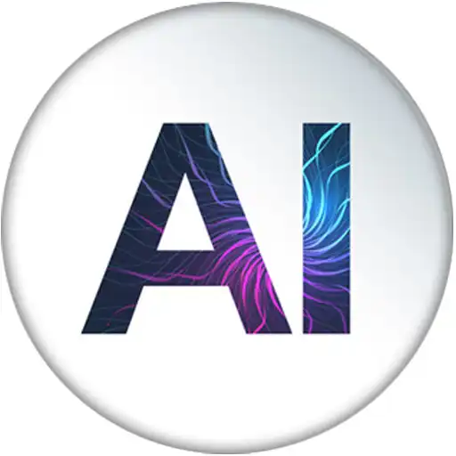 Play Artificial Intelligence Question Answers APK