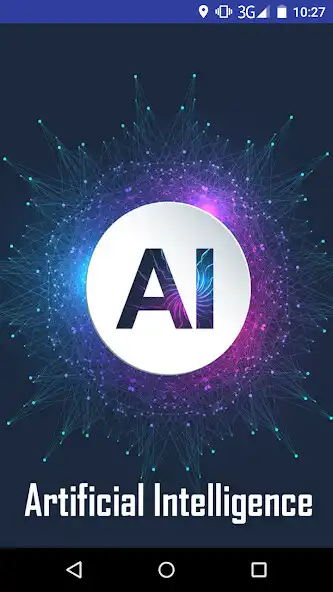 Play Artificial Intelligence Question Answers  and enjoy Artificial Intelligence Question Answers with UptoPlay
