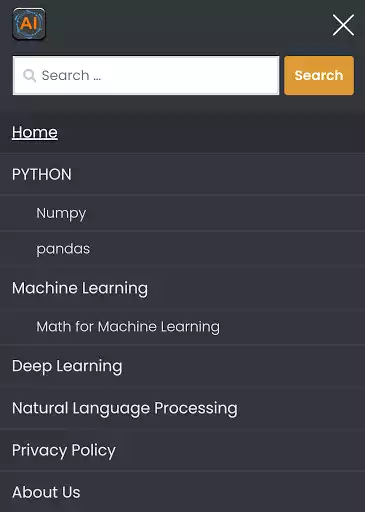 Play Artificial intelligence  and enjoy Artificial intelligence with UptoPlay