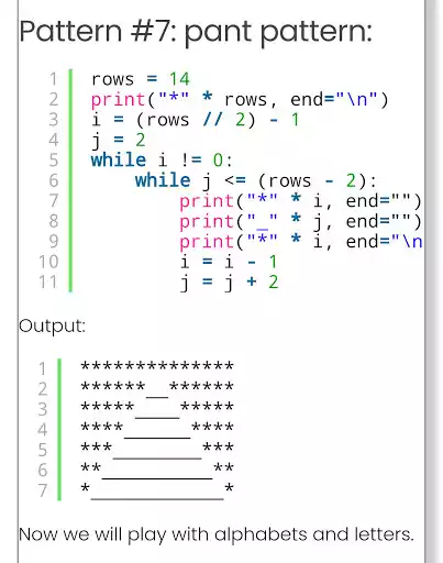 Play Artificial intelligence as an online game Artificial intelligence with UptoPlay