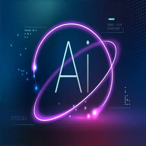 Play Artificial Intelligence tools APK Play Artificial Intelligence tools APK