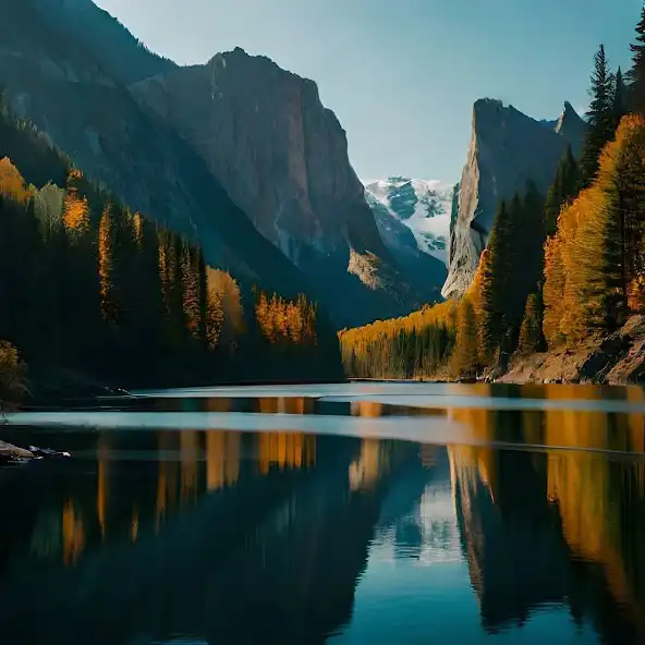 Play Artificially Beautiful IA as an online game Artificially Beautiful IA with UptoPlay
