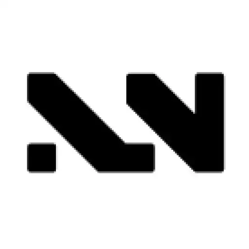 Play Artificial Nerds APK Play Artificial Nerds APK