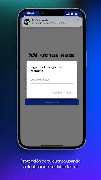 Play Artificial Nerds  and enjoy Artificial Nerds with UptoPlay