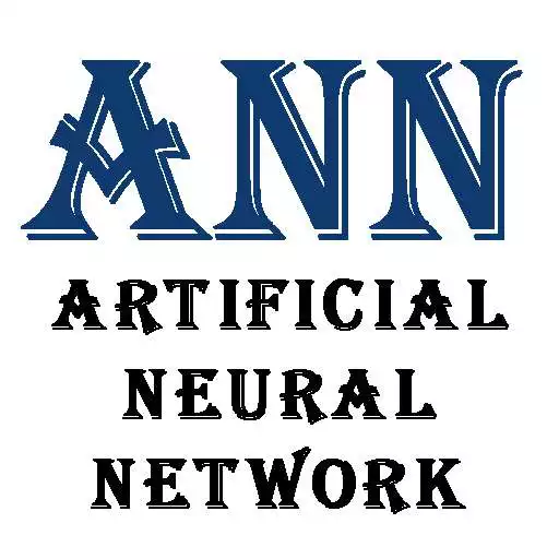 Free play online Artificial Neural Network APK Free play online Artificial Neural Network APK
