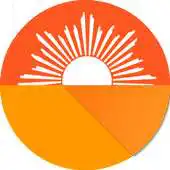 Free play online Artificial Sun APK Free play online Artificial Sun APK