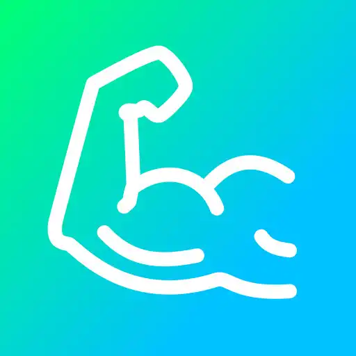 Play Artificial Trainer APK Play Artificial Trainer APK
