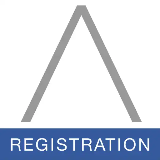 Play Artifie Registration APK Play Artifie Registration APK