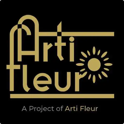 Play Artifleur online APK