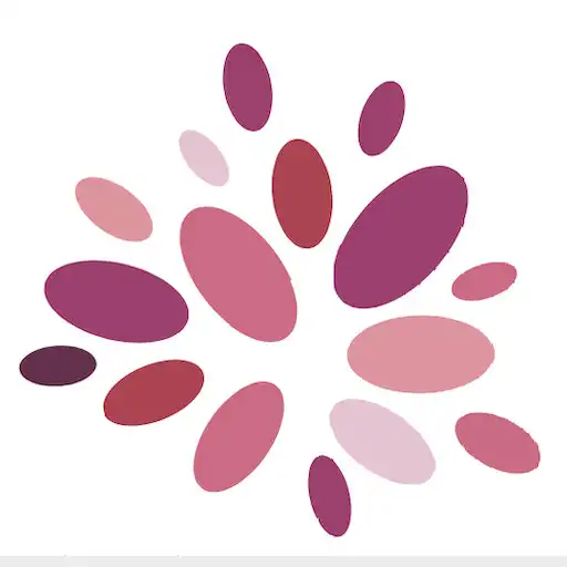 Play Artiflor APK Play Artiflor APK