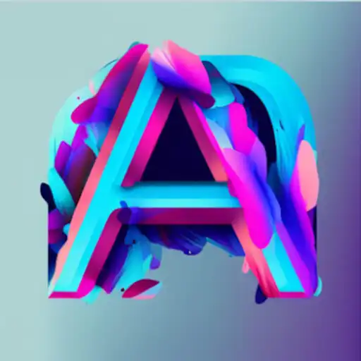 Play Artify:AI Art Generator APK Play Artify:AI Art Generator APK