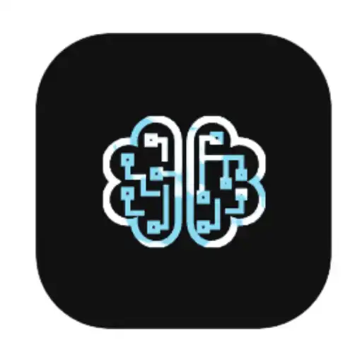 Play Artify AI APK Play Artify AI APK