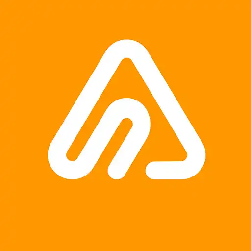 Play Artify APK Play Artify APK