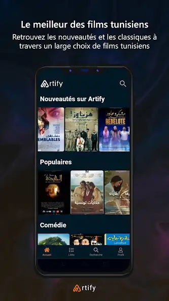 Play Artify  and enjoy Artify with UptoPlay