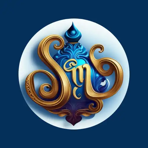 Play ArtiGenie APK