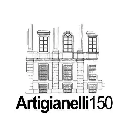Play Artigianelli 150 APK Play Artigianelli 150 APK