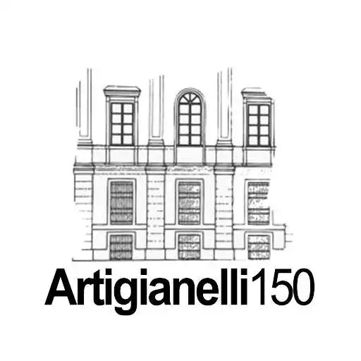 Play Artigianelli 150 as an online game Artigianelli 150 with UptoPlay