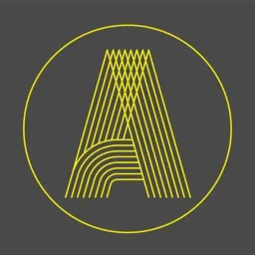 Play Artigiano APK Play Artigiano APK