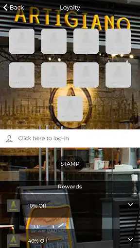Play Artigiano as an online game Artigiano with UptoPlay