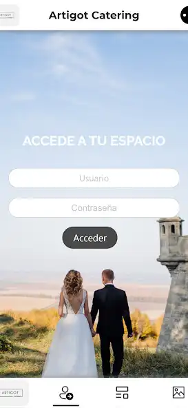 Play Artigot as an online game Artigot with UptoPlay