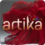 Free play online Artika Fashions APK
