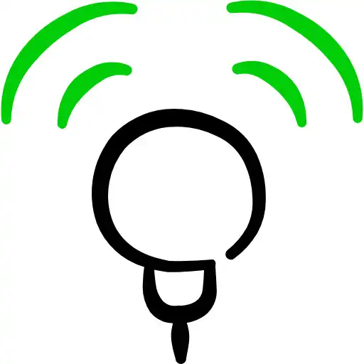 Play Artikel- und Auftrags-Auskunft APK