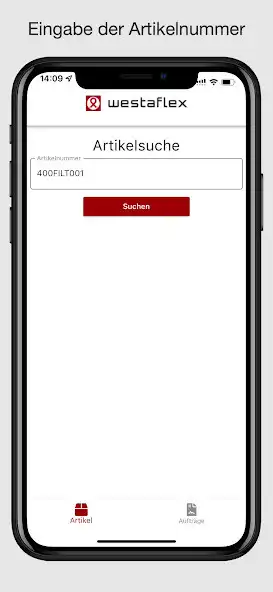 Play Artikel- und Auftrags-Auskunft and enjoy Artikel- und Auftrags-Auskunft with UptoPlay Play Artikel- und Auftrags-Auskunft and enjoy Artikel- und Auftrags-Auskunft with UptoPlay