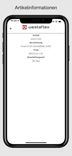 Play Artikel- und Auftrags-Auskunft as an online game online Artikel- und Auftrags-Auskunft with UptoPlay Play Artikel- und Auftrags-Auskunft as an online game Artikel- und Auftrags-Auskunft with UptoPlay