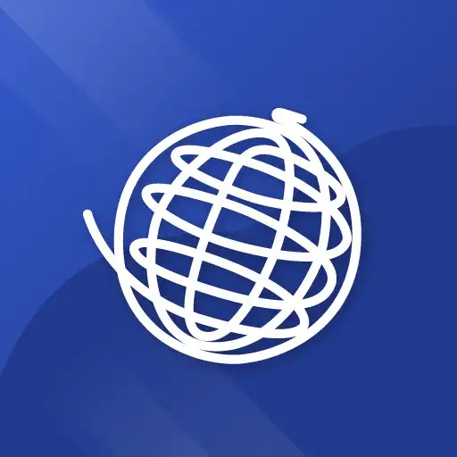 Play Artikos APK Play Artikos APK