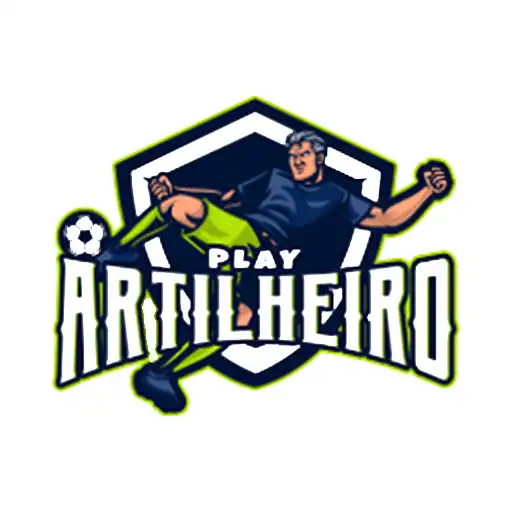 Play Artilheiro - Play! APK Play Artilheiro - Play! APK