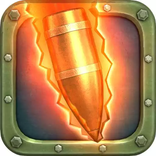 Free play online Artillerists APK Free play online Artillerists APK