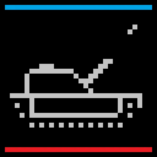 Play Artillery assault APK Play Artillery assault APK