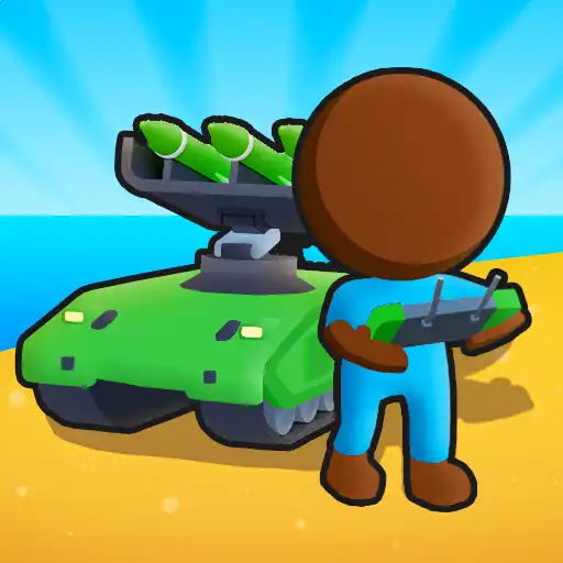 Play Artillery Defense APK Play Artillery Defense APK