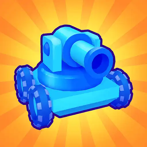 Play Artillery Shot APK Play Artillery Shot APK