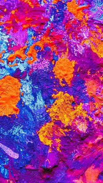 Play Art Images Download as an online game Art Images Download with UptoPlay