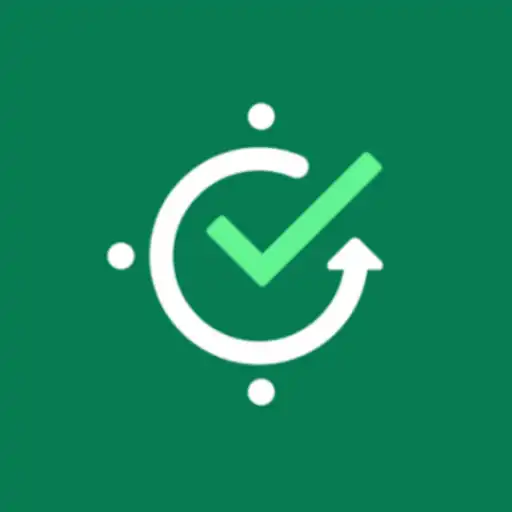 Play ARTimer APK Play ARTimer APK