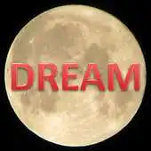 Free play online Arti Mimpi APK Free play online Arti Mimpi APK