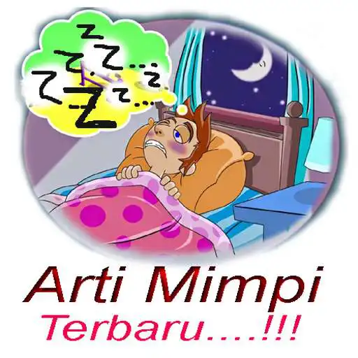 Free play online Arti Mimpi Terbaru APK Free play online Arti Mimpi Terbaru APK