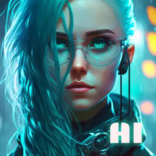 Play Artimind: AI Art Generator APK Play Artimind: AI Art Generator APK